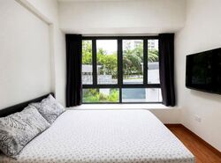 Waterfront Isle (D16), Condominium #608117291
